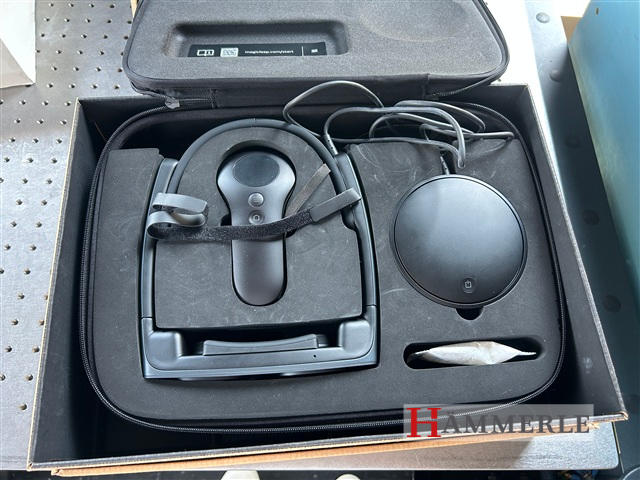 Magic Leap 2 Modell M90AC004